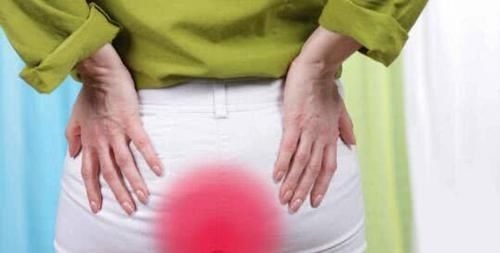 直肠癌|医生告诫早期直肠癌的4个异常“变化”，你一个都不能忽视