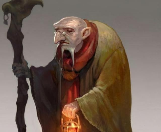  青须|古人训“麻面青须不可交”，为何不可交？老祖宗留下的经验之谈