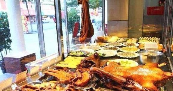 一夜之间|转告家人：3样“隔夜菜”，可以放心吃，别当垃圾扔掉浪费了！