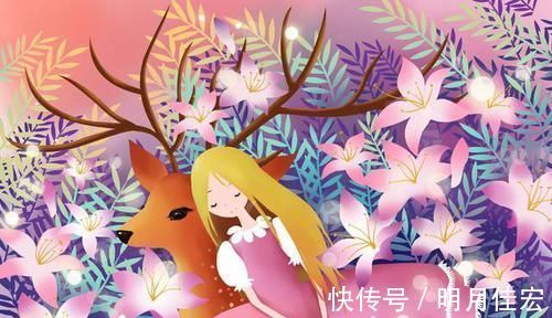 孩子|那个48岁产子的二胎妈妈,在女儿3次相亲失败后,终于感到后悔了