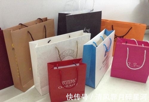 生活中的冷知识,增加奇怪的知识,一起来变得博学吧