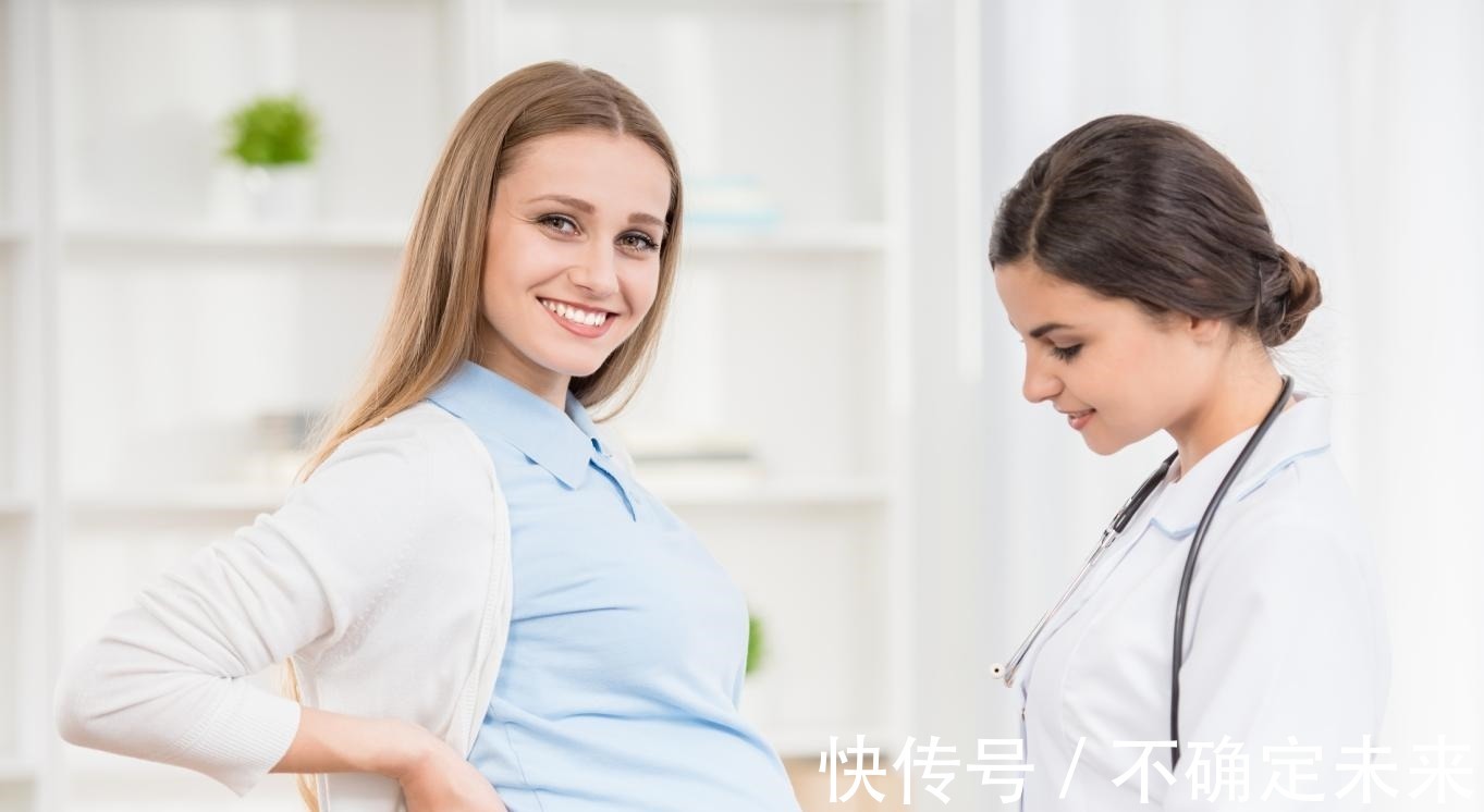 类固醇类|孕妇吃鸽子对胎儿有什么好处呢 5个好处轻轻松松就收入“口袋”