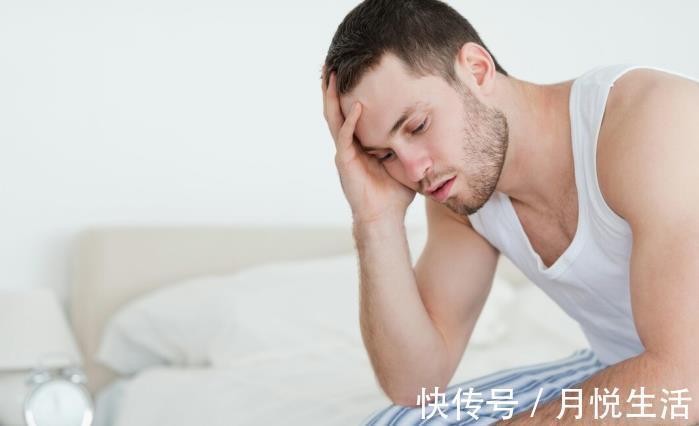 阳气不足|损害阳气的4个陋习，劝你平时要少做，否则体内的阳气会加速流失