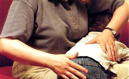 试卷|“考100分,还被打?”原以为父母太苛刻,不料网友评论:打得好