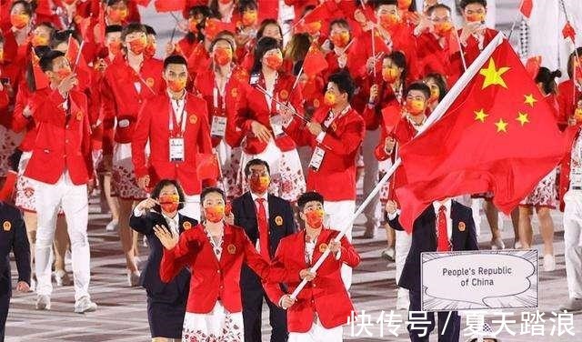无名之辈|2021,一个平凡的故事,一个必须经历的故事!