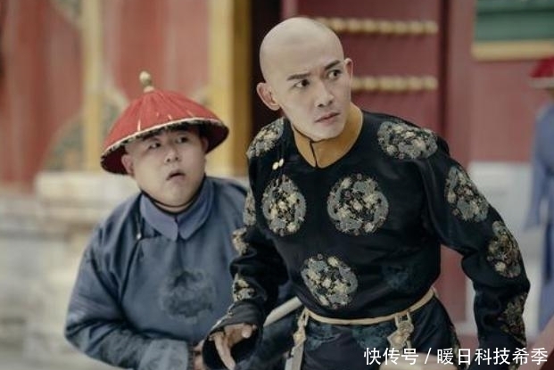 此人手戴乾隆扳指,专家劝其上交,他只说6字专家无言以对