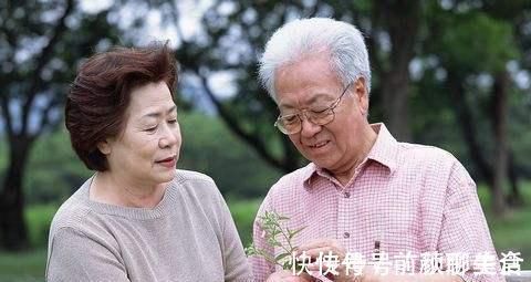 谣言|其实你不是在养生,而是在养病,老年人常常被4个养生谣言害惨