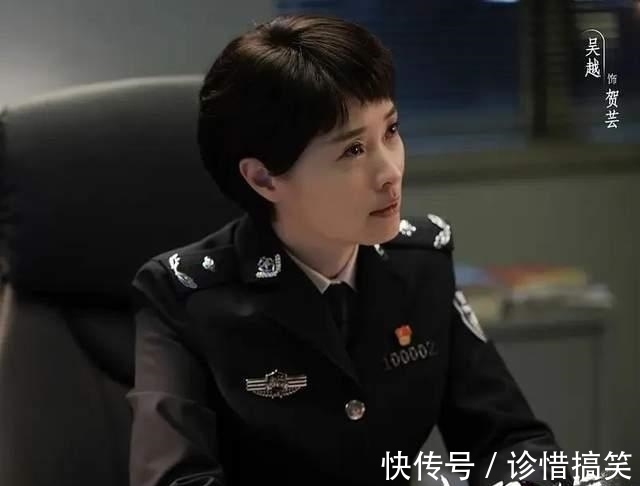 张嘉译|终于来了！孙红雷《扫黑风暴》神秘来袭，张艺兴江疏影强势联手