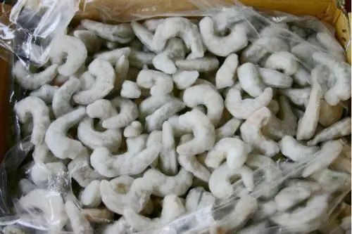 白血病|甲醛是致癌物，5种食物携带甲醛，请趁早远离