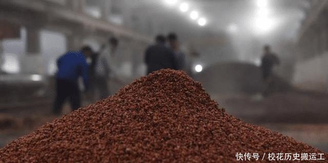 茅台为什么也想要降价为什么也想要搞直销