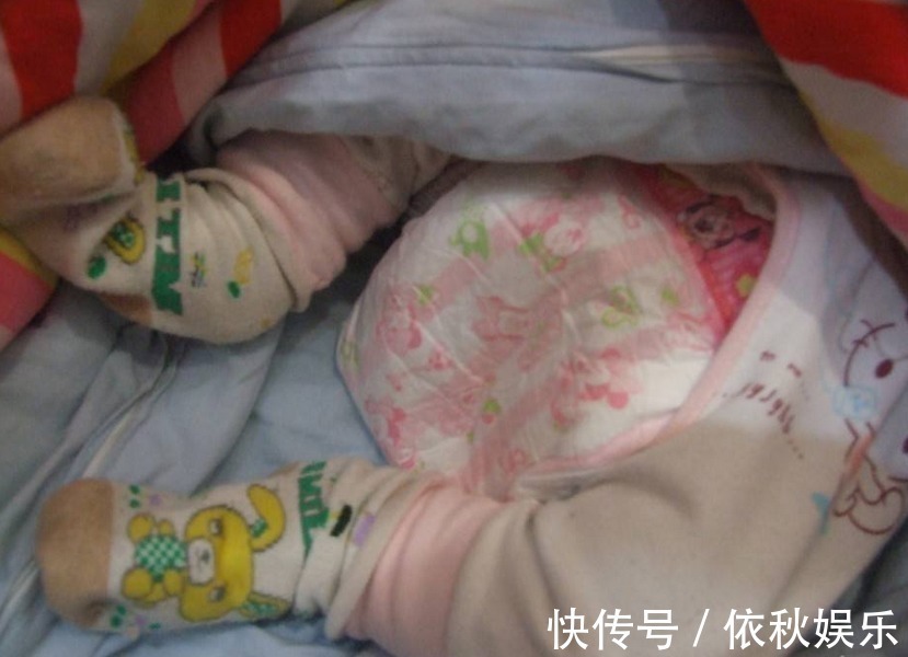 宝妈|如果你家宝宝刚出生未满100天,注意5大禁区,不要轻易触碰