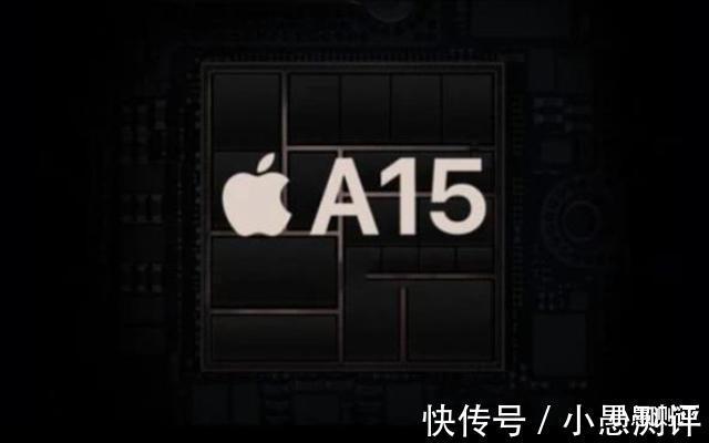 性价比|库克乘胜追击，苹果iPhone SE 3将重新定义性价比！