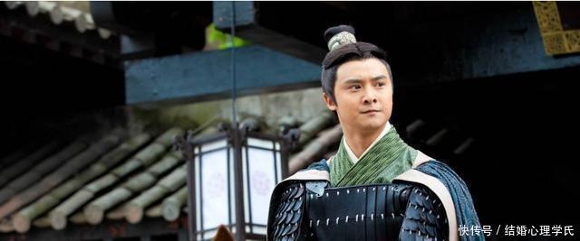 算命先生|算命先生说韩信能活到75岁,为何韩信在35岁就死了呢!