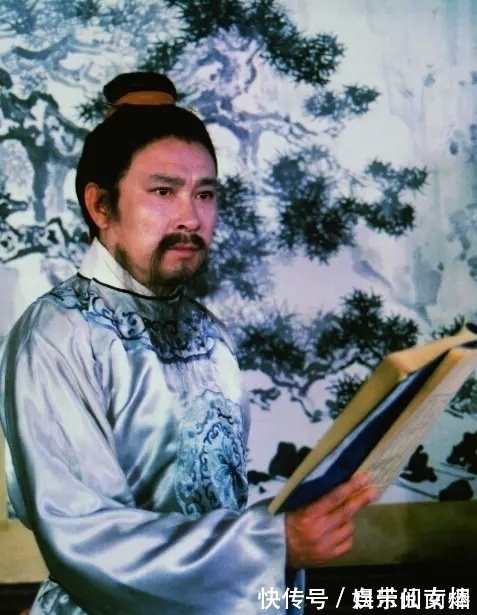 封建社会#红学又一大发现,贾政打骂贾宝玉,其实曹雪芹写的是文字狱