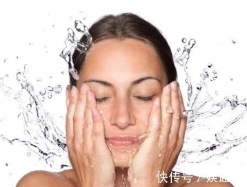美白面膜 好皮肤都是养出来的,护肤时常做的这3件小事,30天白上一个度