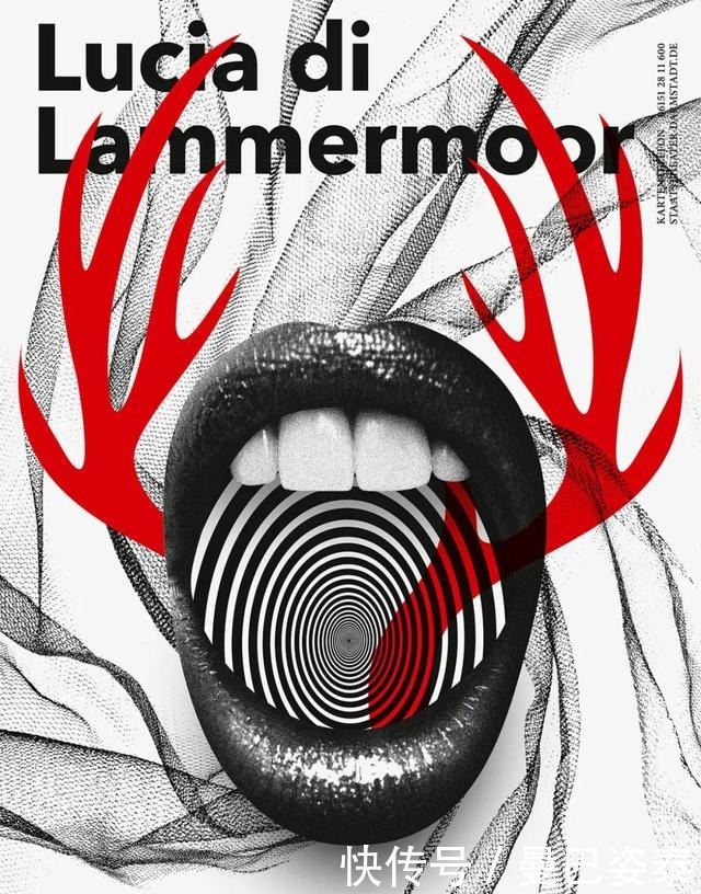 宾德奖|2020奥地利约瑟夫·宾德奖获奖作品出炉