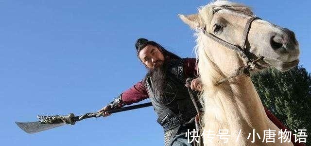 水浒传|水浒传中两组巅峰对决，真是大快人心，可见林冲等四人武功排名！