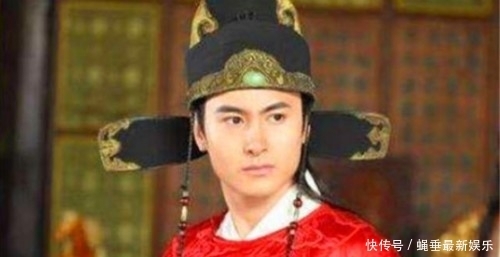 他是中国最后一位状元,科举笔迹像是印刷,书法家看后都自愧不如