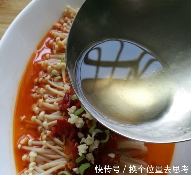 喜欢|女人喜欢吃的食物,不用炒不用盐,好吃还可以提高免疫力