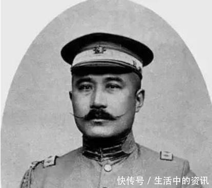 地图|他花了500块钱,买一张破地图,保住了2万平方公里的国土!