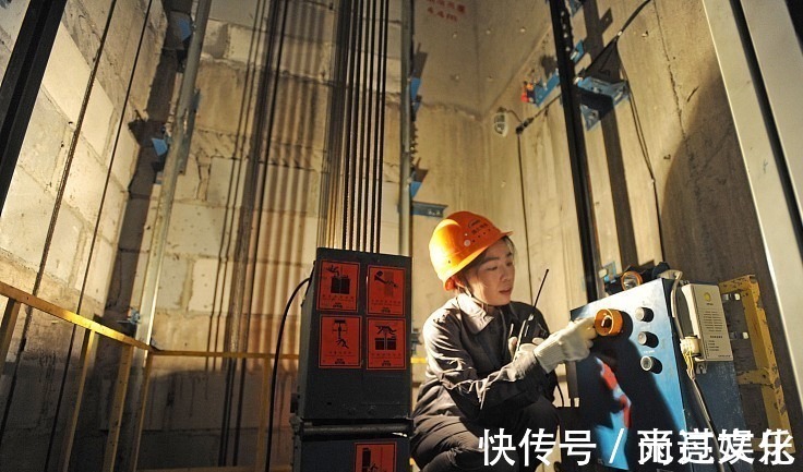 楼层|一栋楼不管多少层,有3层尽量避开,建筑学家:住不舒服难转手