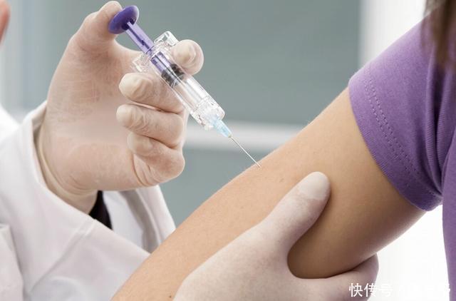 小陌|好端端的怎么会感染HPV医生叹息3件事做太多,再后悔也迟了