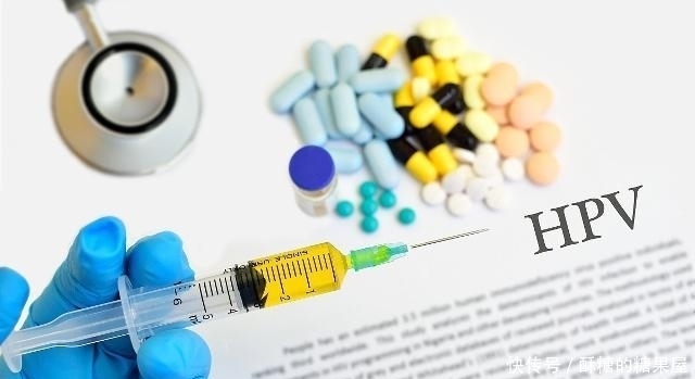 HPV|女人HPV呈阳性?不一定是宫颈发生“病变”