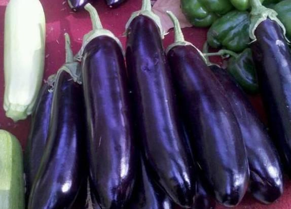 好吃|茄子好吃,但却不能乱吃,吃茄子有1大禁忌,一定要了解下