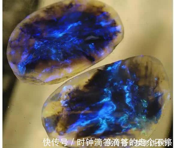 石头|世界上最贵的石头,它们意外的美丽,此生也难得一见