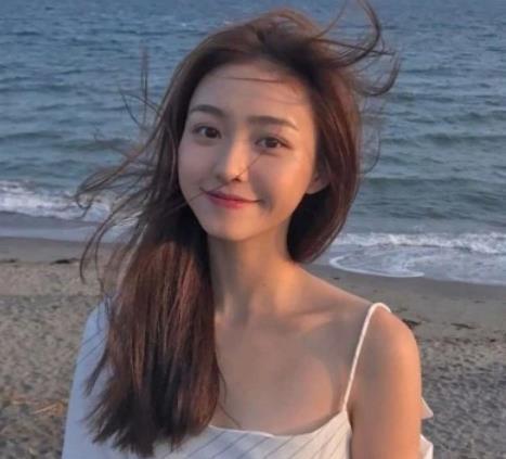 耐看|女生脸上若有这“3特征”,说明你是“耐看脸美女”,你中几个