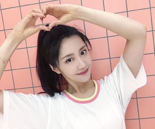 學(xué)員|創(chuàng)3排名希林重回第1，朱主愛沖到第3，王藝瑾跌出首發(fā)成團(tuán)位