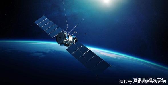 关键时刻美国61颗卫星升空,马斯克野心即将实现,全球需提高警惕