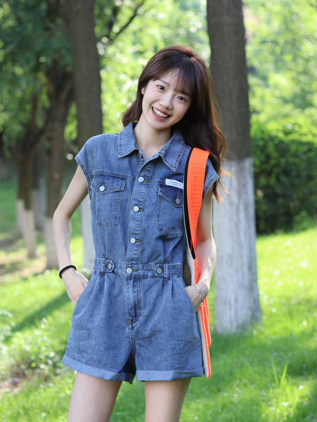 穿搭|终于找到穿衣不好看的原因了,原来是这几个细节,你踩雷了吗?