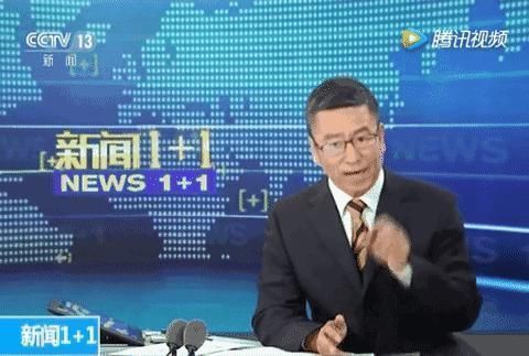 快递|央视曝光全是假货,没有一件真品,千万别再上当了