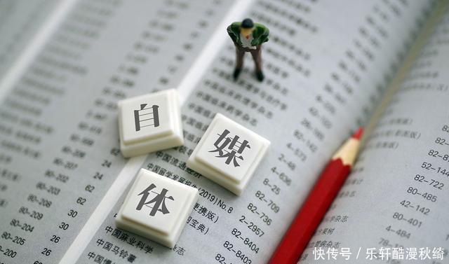 快递|负债累累，走投无路，可以从事的三个行业，坚持下去总会上岸