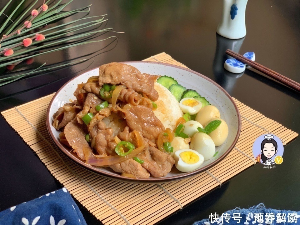 鹌鹑蛋|天冷了,鸡鸭猪肉靠边站,我常给孩子吃这肉,营养满分,贵点也值