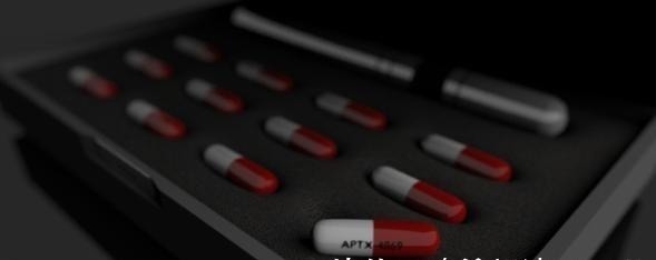 跆拳道|《名侦探柯南》后遗症,你中了几条看了柯南不敢上厕所的有多少