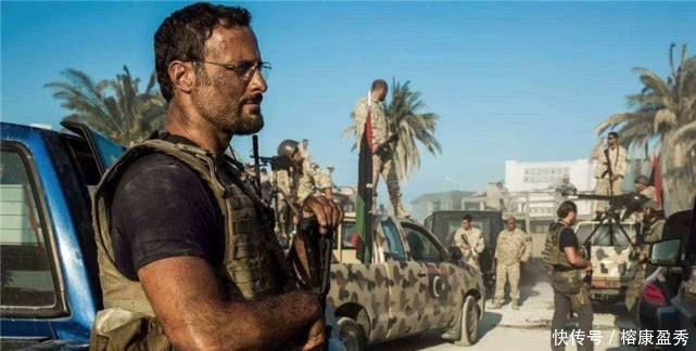 国家|他们是战争最大牺牲品,不受任何国家保护,被俘就是死路一条