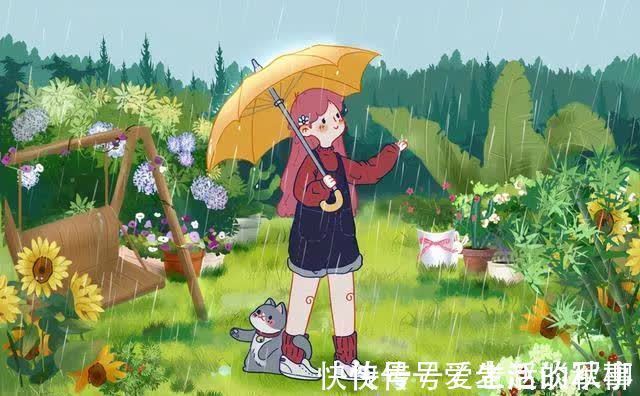 魏女士|亲戚孩子暑假来玩两个月,亲戚分文未给,开学送走后我直接摊牌