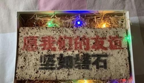 沙雕|“求求你们别买这些沙雕的东西了！”差点笑死在屏幕前，哈哈哈哈