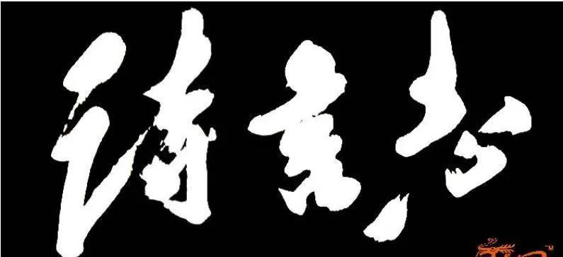 唐诗&金仲兵:诗言志—悦怿读书会“诗歌漫谈”
