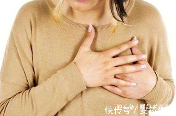 怀孕|夫妻“同房”后,如果女性身体有这2种痛感,恭喜你可能怀孕了