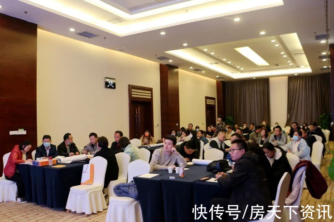 跨境贸易|聊城跨境贸易总裁研修班火热开讲