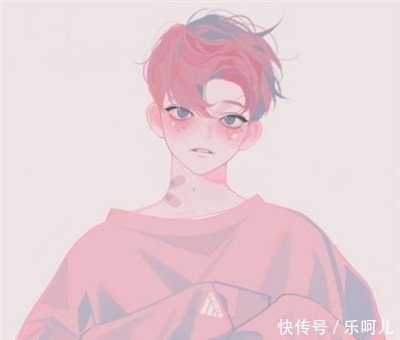 小编|军婚:她是明媒正娶的少将夫人,他带她人回家安胎,留下休书一封