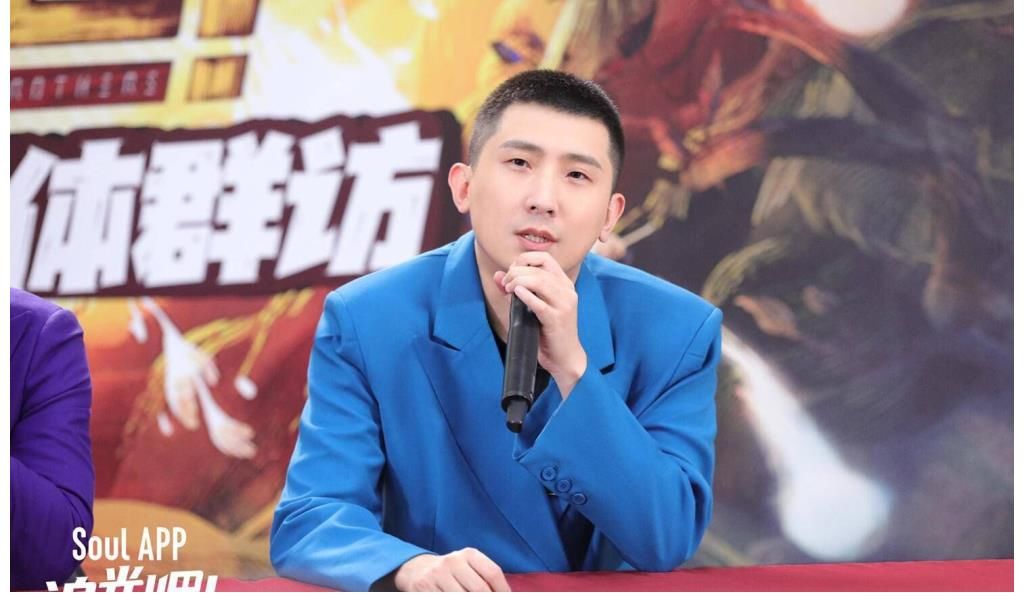 6倍光速斩获《追光吧!》最强工作室 不败战绩背后是全员“内卷”的努力