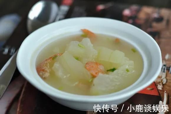 这道菜|家里来客人,我就准备这6道菜,荤素搭配,营养丰富,客人抢着吃