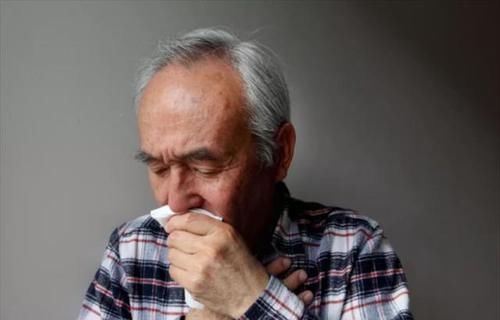 肺部感染|阿莫西林虽然是好药,但只适用于这5类疾病,注意别随意乱吃