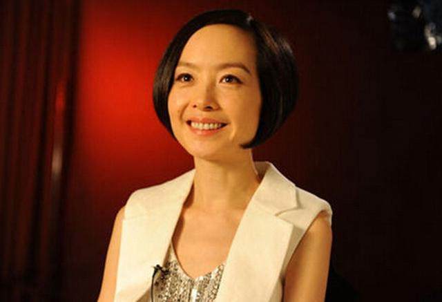 工资|相对于娱乐明星的高片酬，主持人这样的工资，你觉得值得吗？