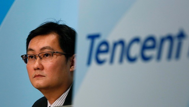 榜首|中国民营企业排名华为无缘前五,阿里第二,榜首价值4.9万亿