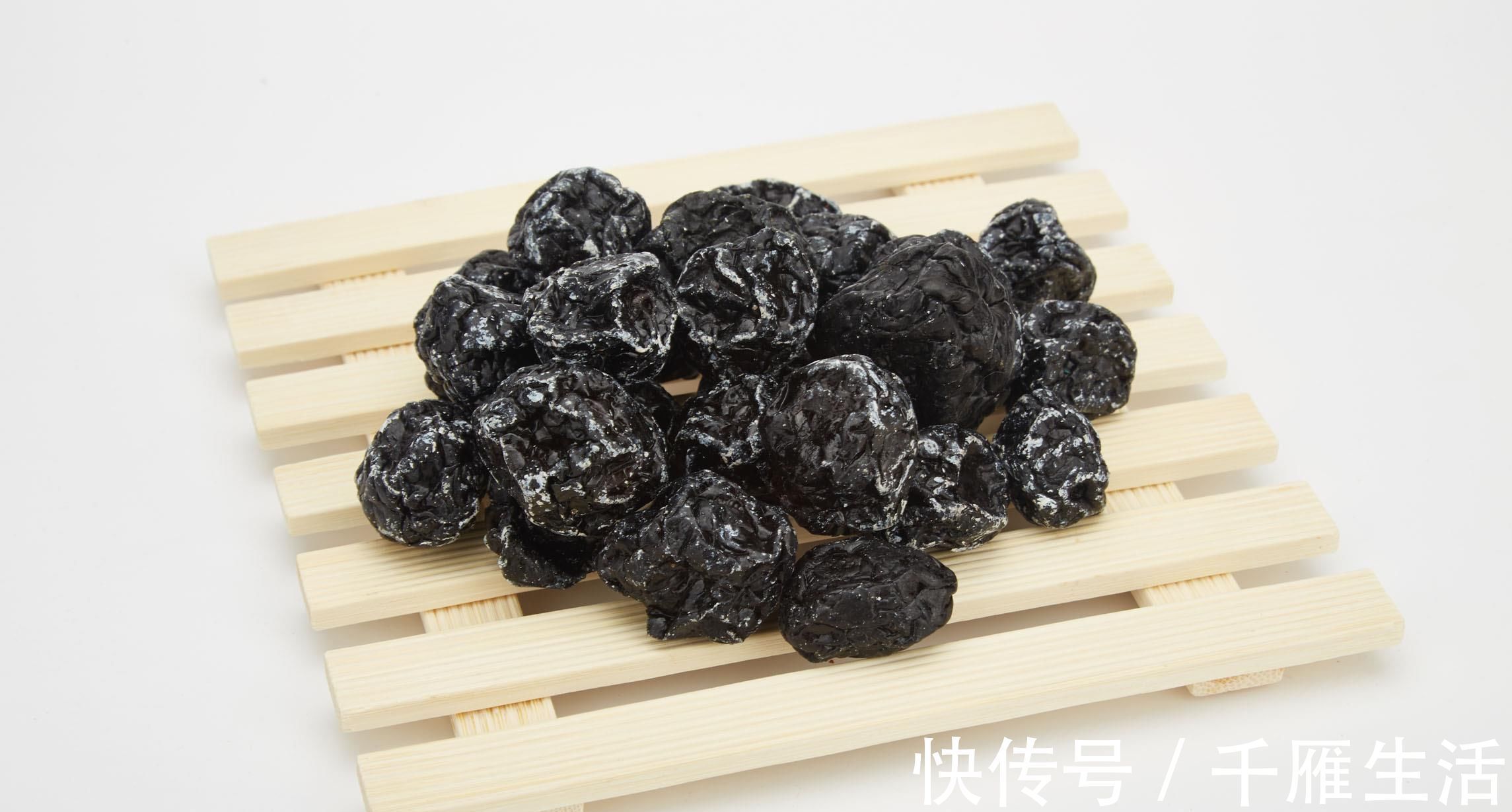 红薯|肠道“推粪机”找到了,便秘的时候吃点,或能排出宿便